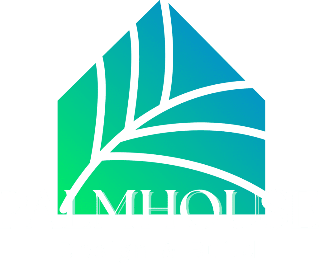 palm house design general contractors