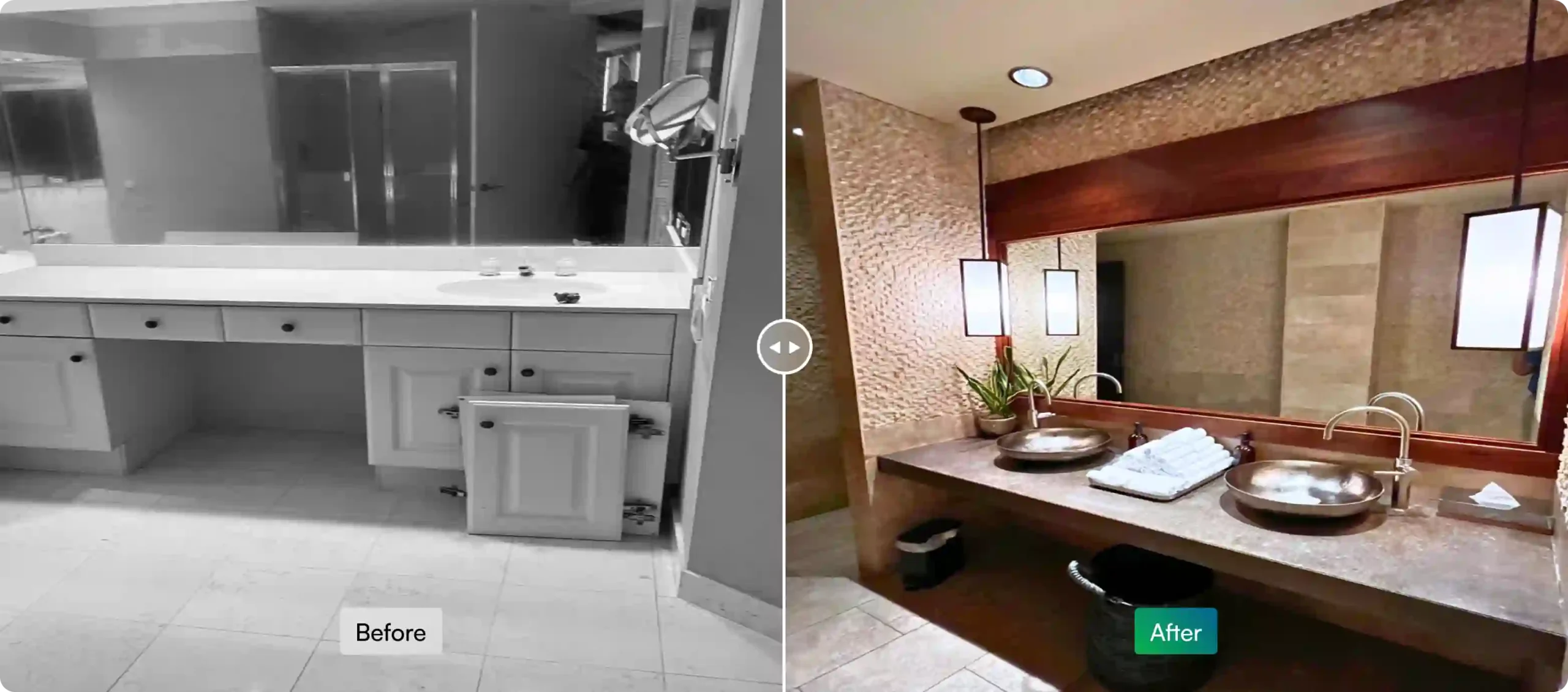 bathroom renovation jupiter fl