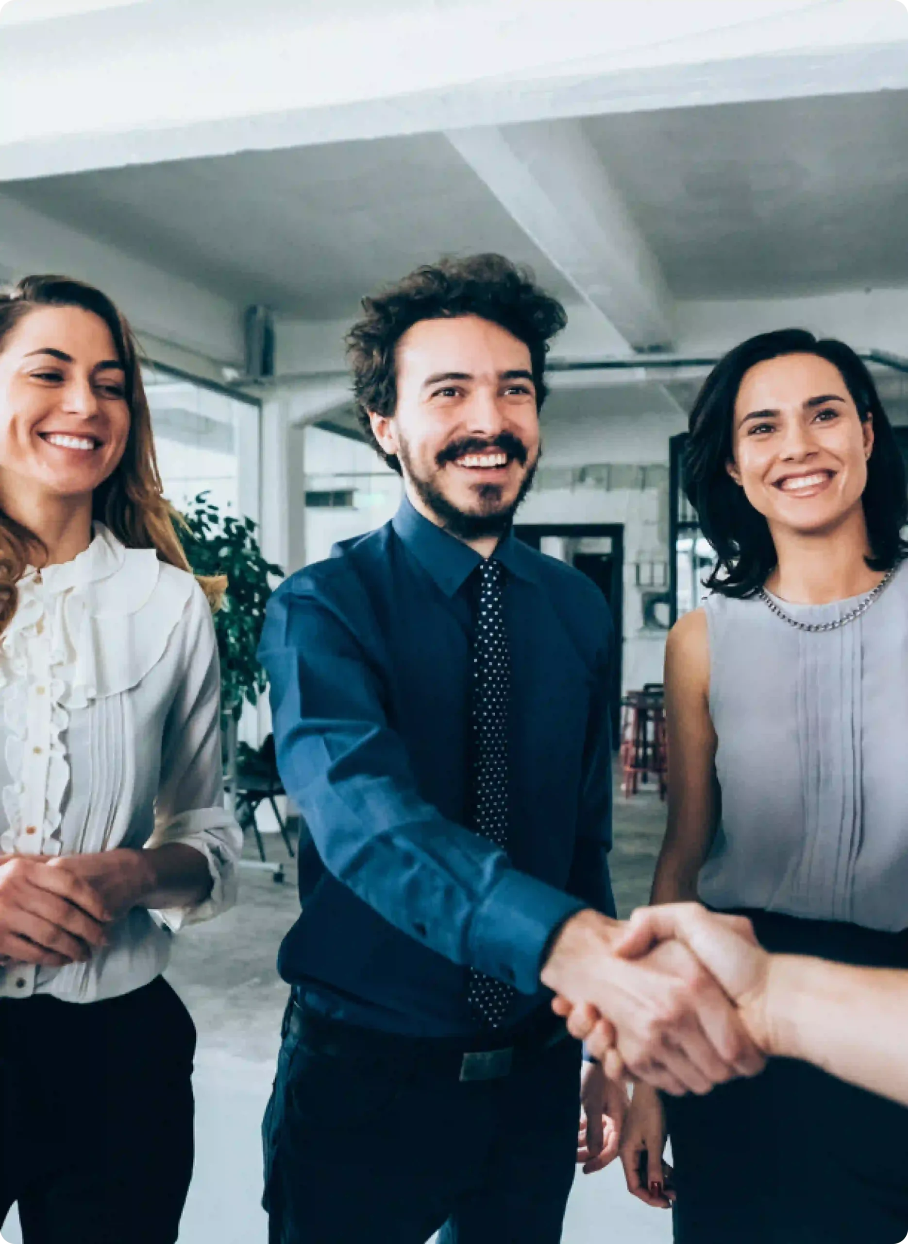 complete home remodel Jupiter