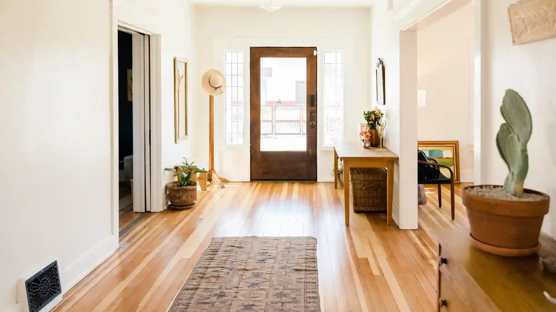 interior design jupiter fl