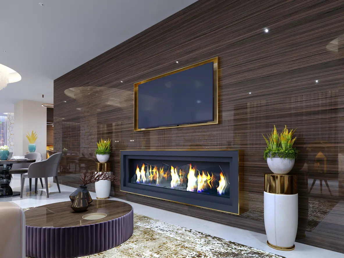 Interior Design Jupiter Fl