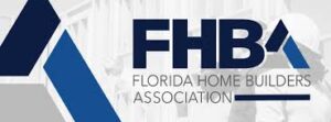 Florida Home Builders Association