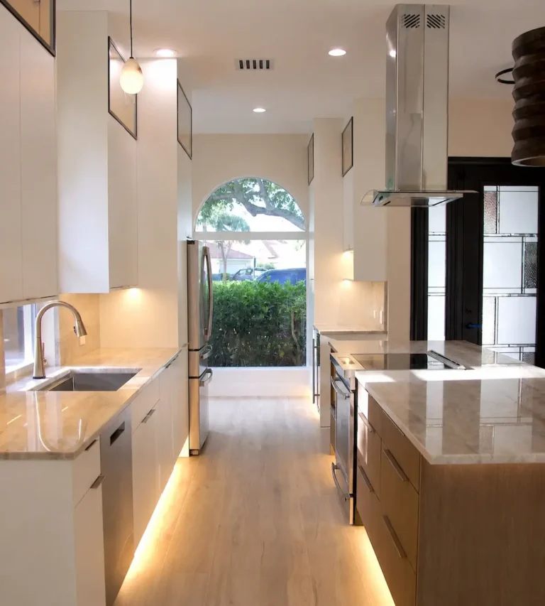 general contractors palm beach county