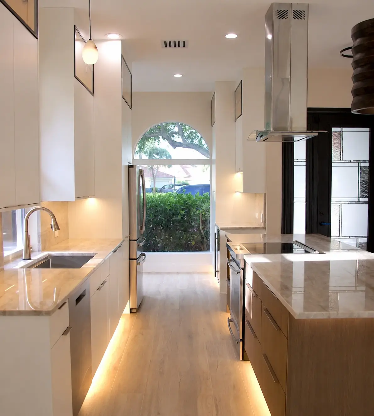 general contractors palm beach county