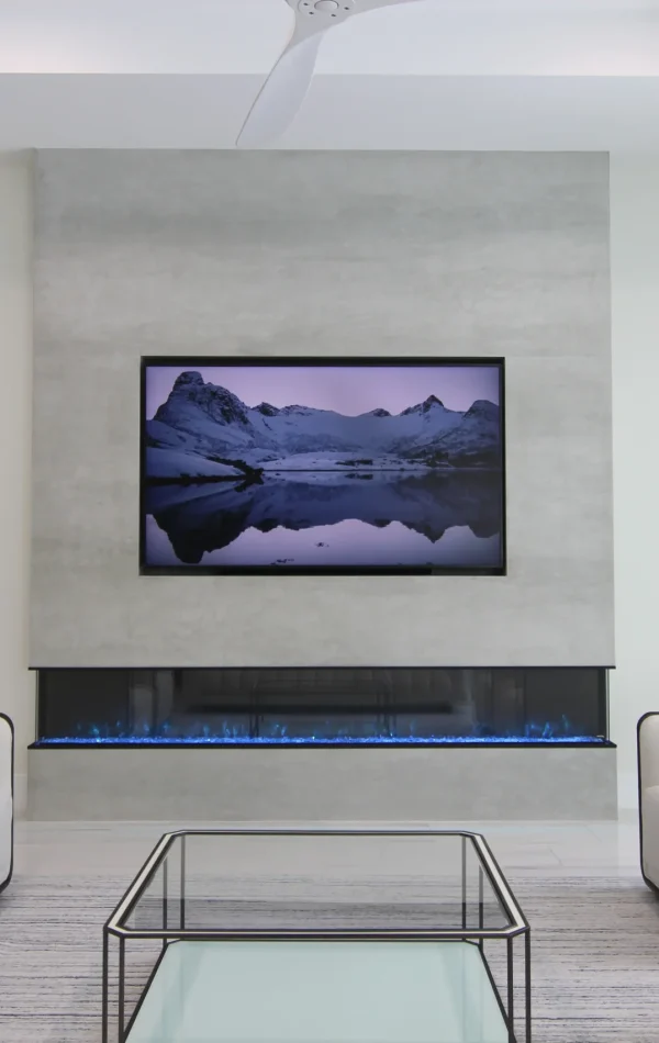 Interior Designer Jupiter FL