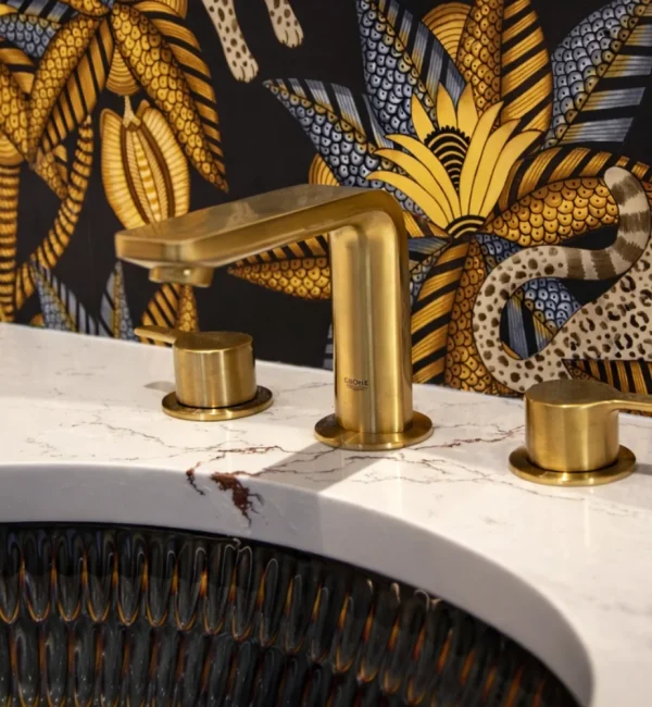 bathroom renovation experts jupiter fl