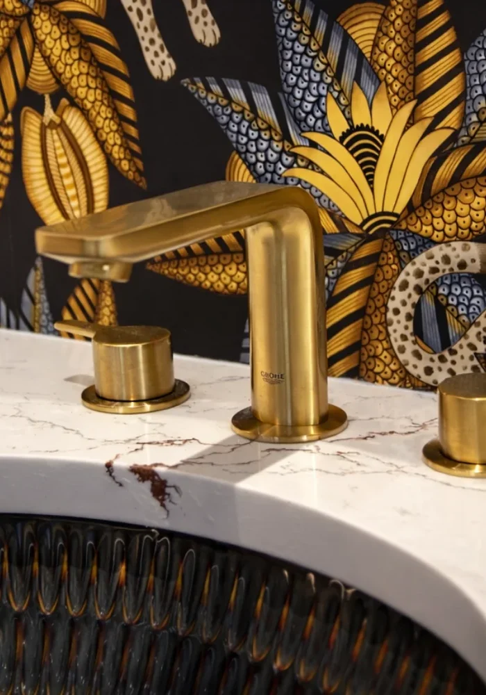 bathroom renovation experts jupiter fl