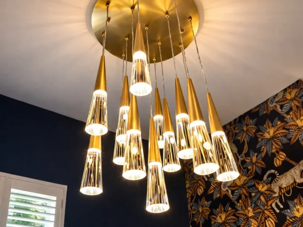 expert interior desiginer florida
