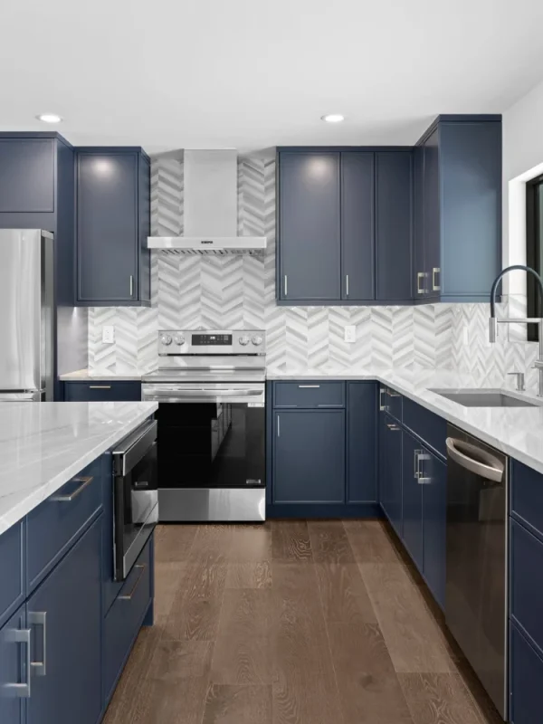 kitchen renovation jupiter florida