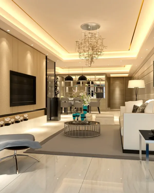 luxury-living-room-remodel-jupiter-fl