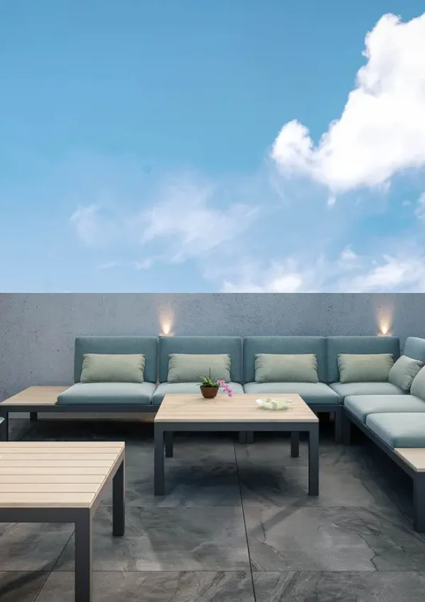 outdoor-living-exterior-design-jupiter-fl