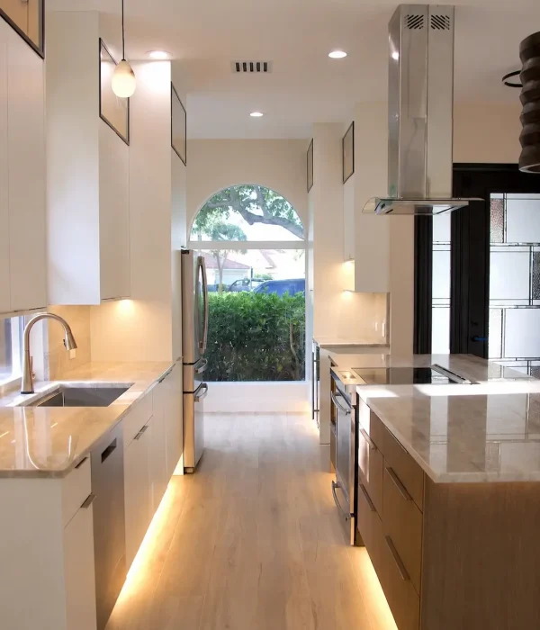general contractors palm beach county