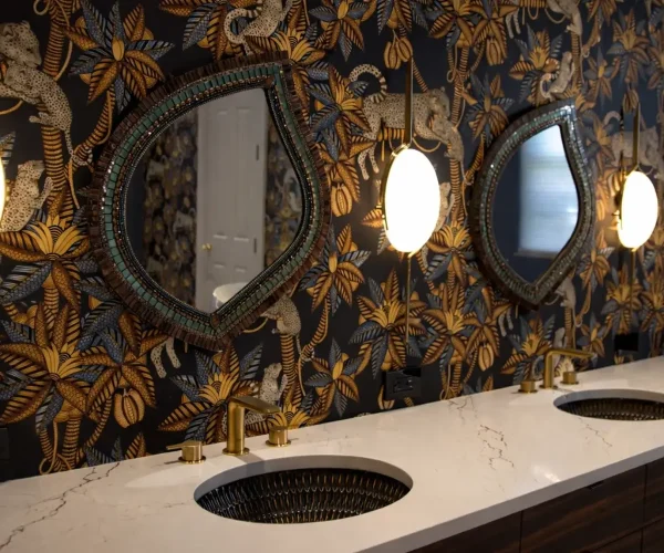 professional bathroom remodeler jupiter florida-min